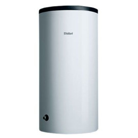 Накопительный водонагреватель VAILLANT uniSTOR VIH R 120/6 B