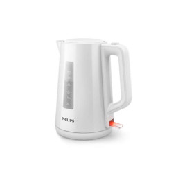 Чайник PHILIPS HD9318/00