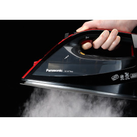 Утюг PANASONIC NI-WT960RTW