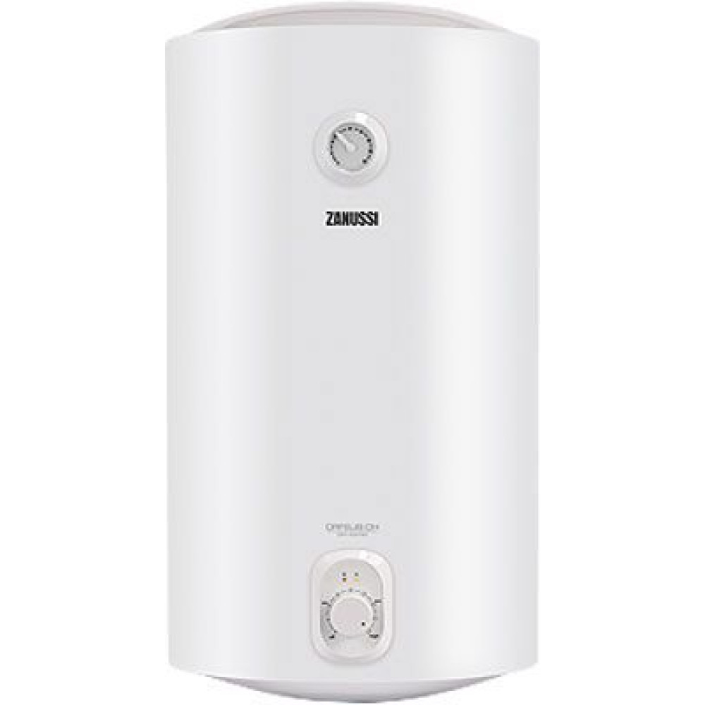 Водонагреватель накопительный ZANUSSI ZWH/S 100 Orfeus DH