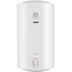 Водонагреватель накопительный ZANUSSI ZWH/S 100 Orfeus DH