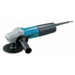 Угловая шлифмашина MAKITA 9565cvl