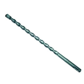 Бур SDS plus RedVerg 5x160 мм(100031)
