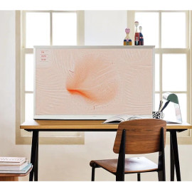 Телевизор SAMSUNG QE50LS01BAUXCE