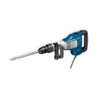 Отбойный молоток BOSCH gsh 11 vc