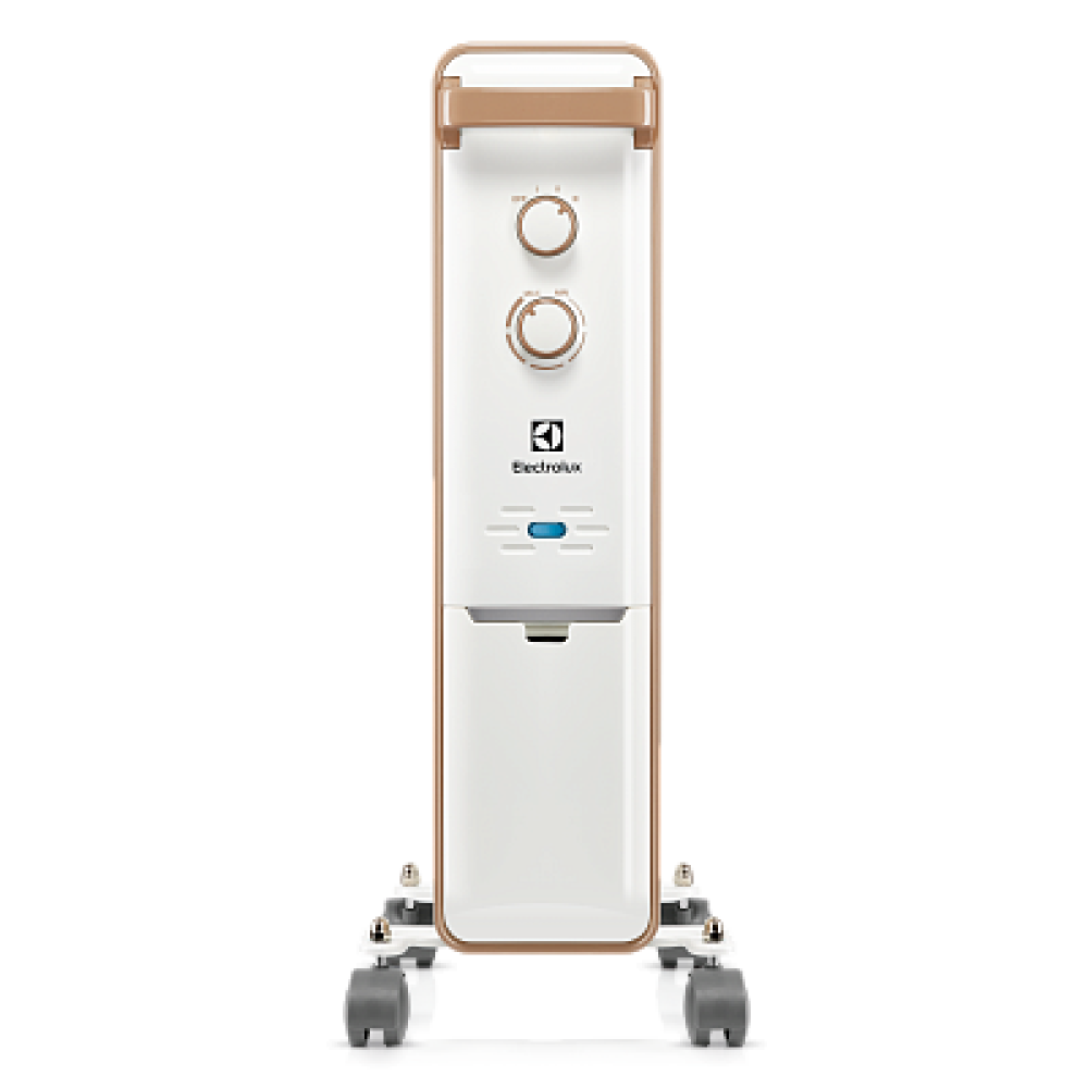 Обогреватель ELECTROLUX Wave EOH/M-9209