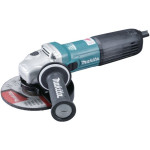 Шлифмашина угловая Makita GA 6040C