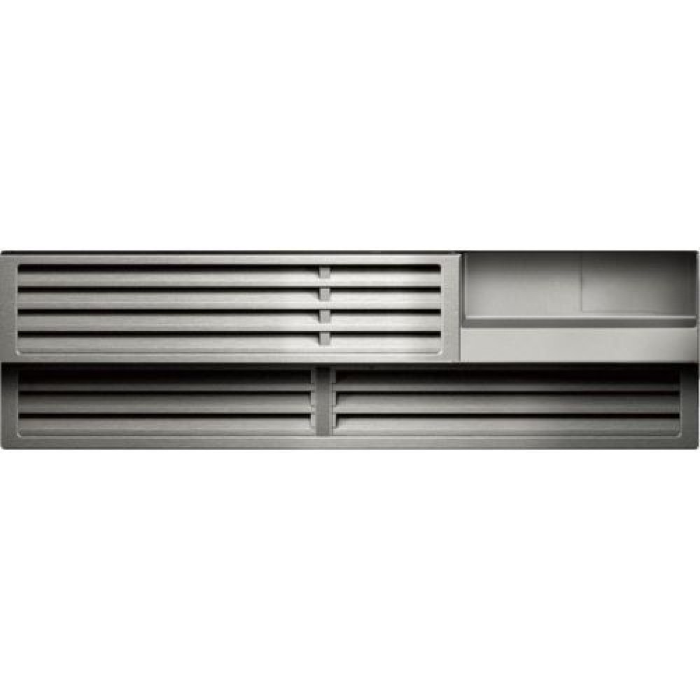 Вентиляционная решетка GAGGENAU RA461616