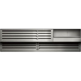 Вентиляционная решетка GAGGENAU RA461616