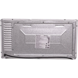 Мини-печь SHIVAKI MD3216E white