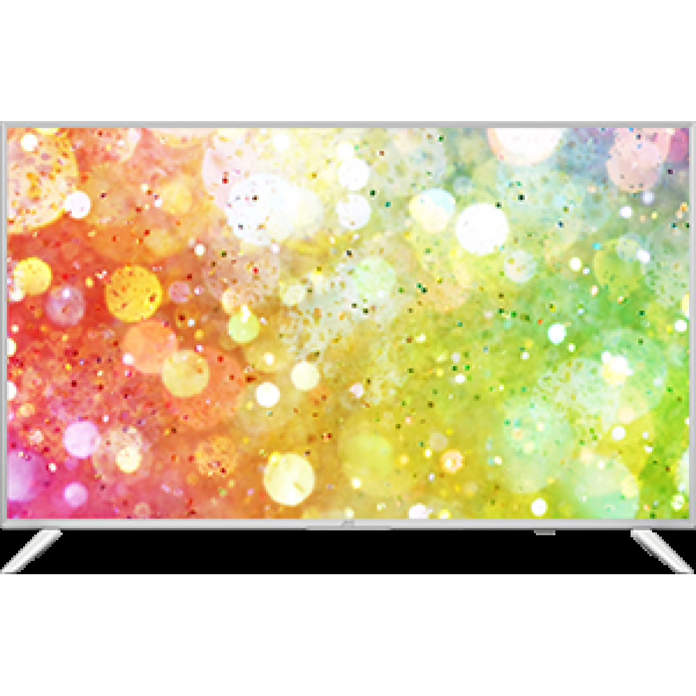 Телевизор JVC LT-32M380W