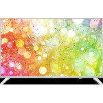 Телевизор JVC LT-32M380W