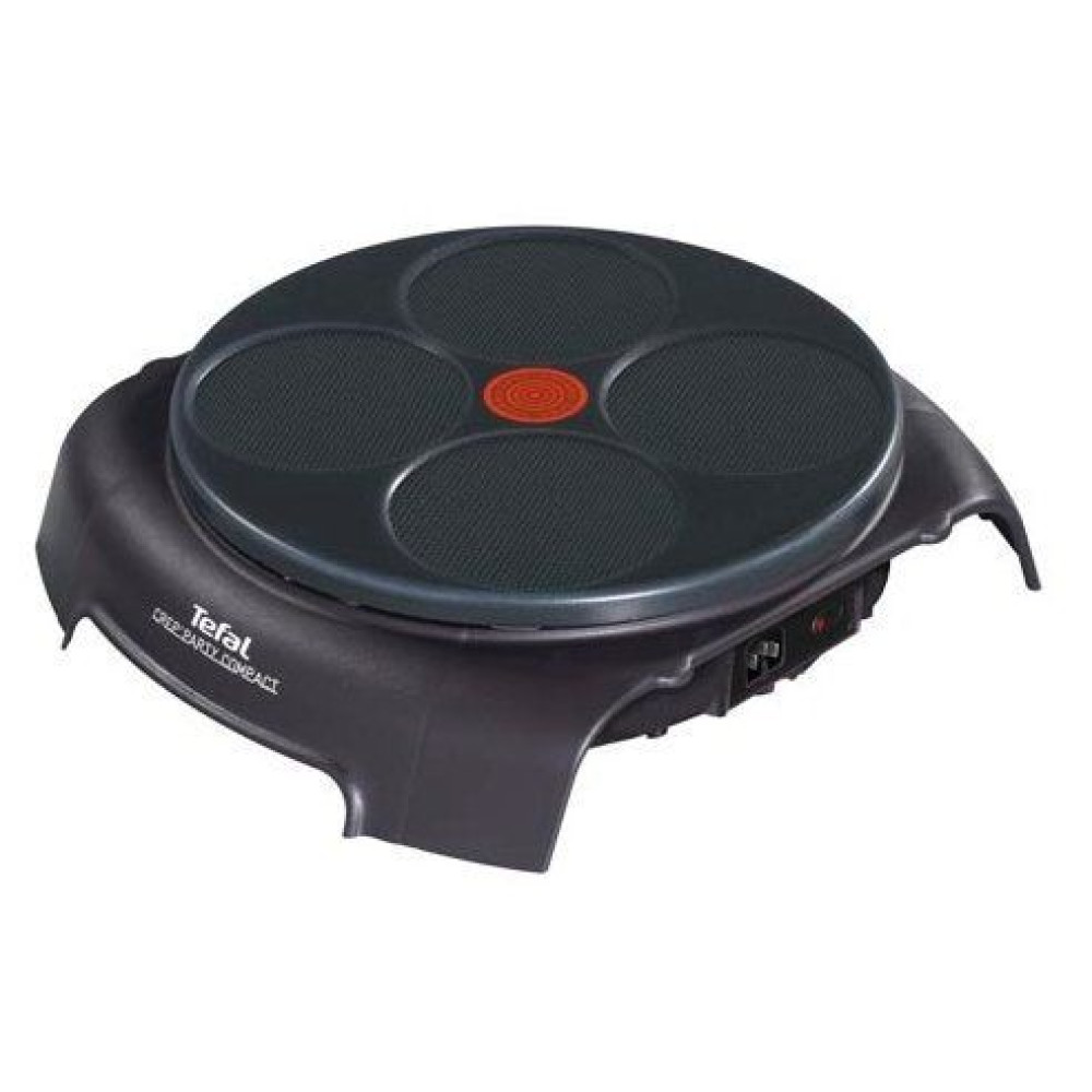 Блинница TEFAL py303633