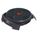 Блинница TEFAL py303633