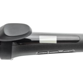 Щипцы REMINGTON CI67E1