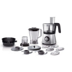 Кухонный комбайн Philips HR7769