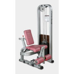 Тренажер для ног Body Solid ProClub SLE-200G/2