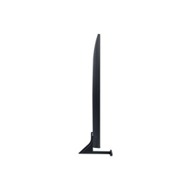 Телевизор SAMSUNG UE75AU7500U
