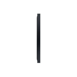 Телевизор SAMSUNG QE55LST7TAU