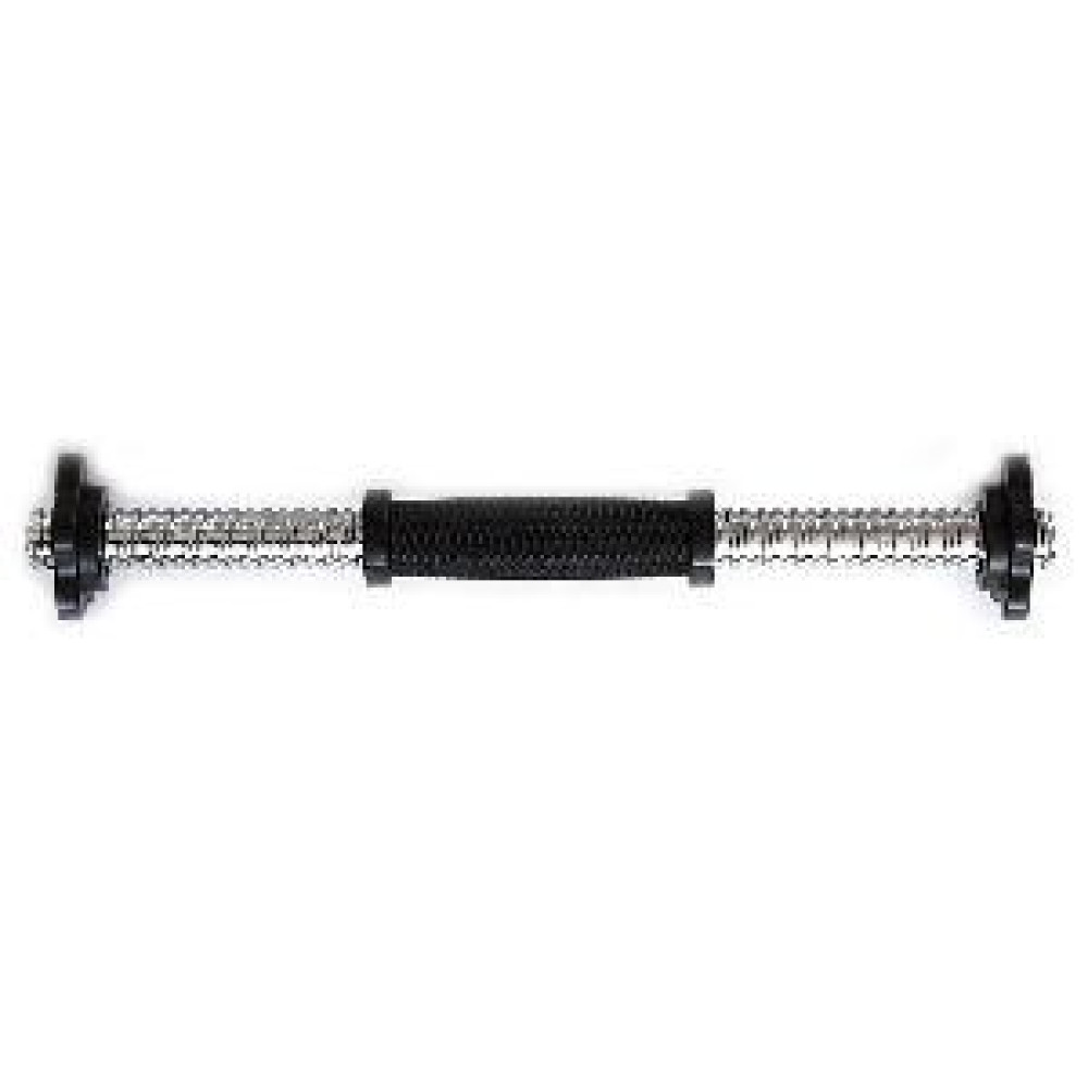 Гриф Starfit BB-105 35 см