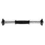 Гриф Starfit BB-105 35 см