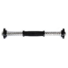 Гриф Starfit BB-105 35 см
