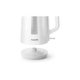 Чайник PHILIPS HD9318/00