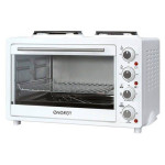 Мини-печь Energy GH30-W