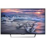 Телевизор SONY KDL-49WE755BR