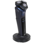 Бритва PHILIPS S5585/35