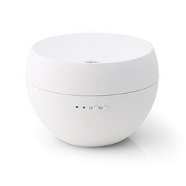 Ароматизатор воздуха STADLER FORM Jasmine white J-001R