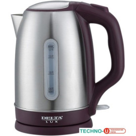 Чайник DELTA DL-1335