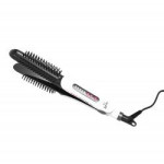 Щипцы GA.MA. Innova Multi Brush (GI0501)
