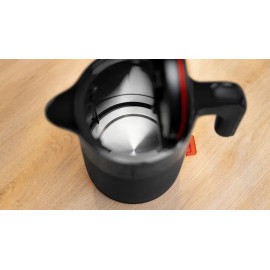 Чайник BOSCH TWK2M163