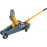 Подкатной домкрат Ombra OHT202C