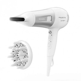 Фен ROWENTA CV 5930F0