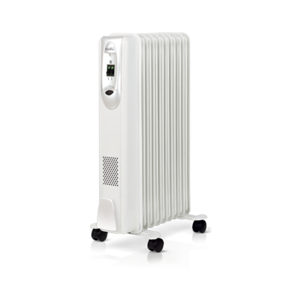 Обогреватель BALLU Comfort BOH/CM-09WDN 2000