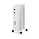 Обогреватель BALLU Comfort BOH/CM-09WDN 2000