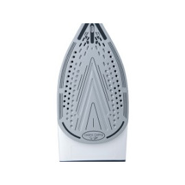 Утюг VITEK VT-1239