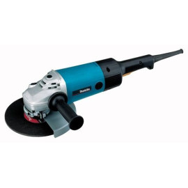 Угловая шлифмашина MAKITA 9079sf