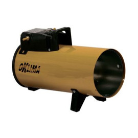 Тепловая пушка газовая OKLIMA SG 340A