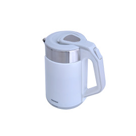 Чайник электрический CENTEK CT-0023 White