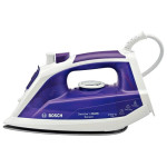 Утюг BOSCH tda 1024110