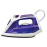 Утюг BOSCH tda 1024110
