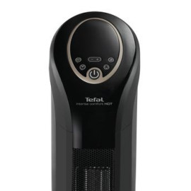 Тепловентилятор TEFAL SE9420