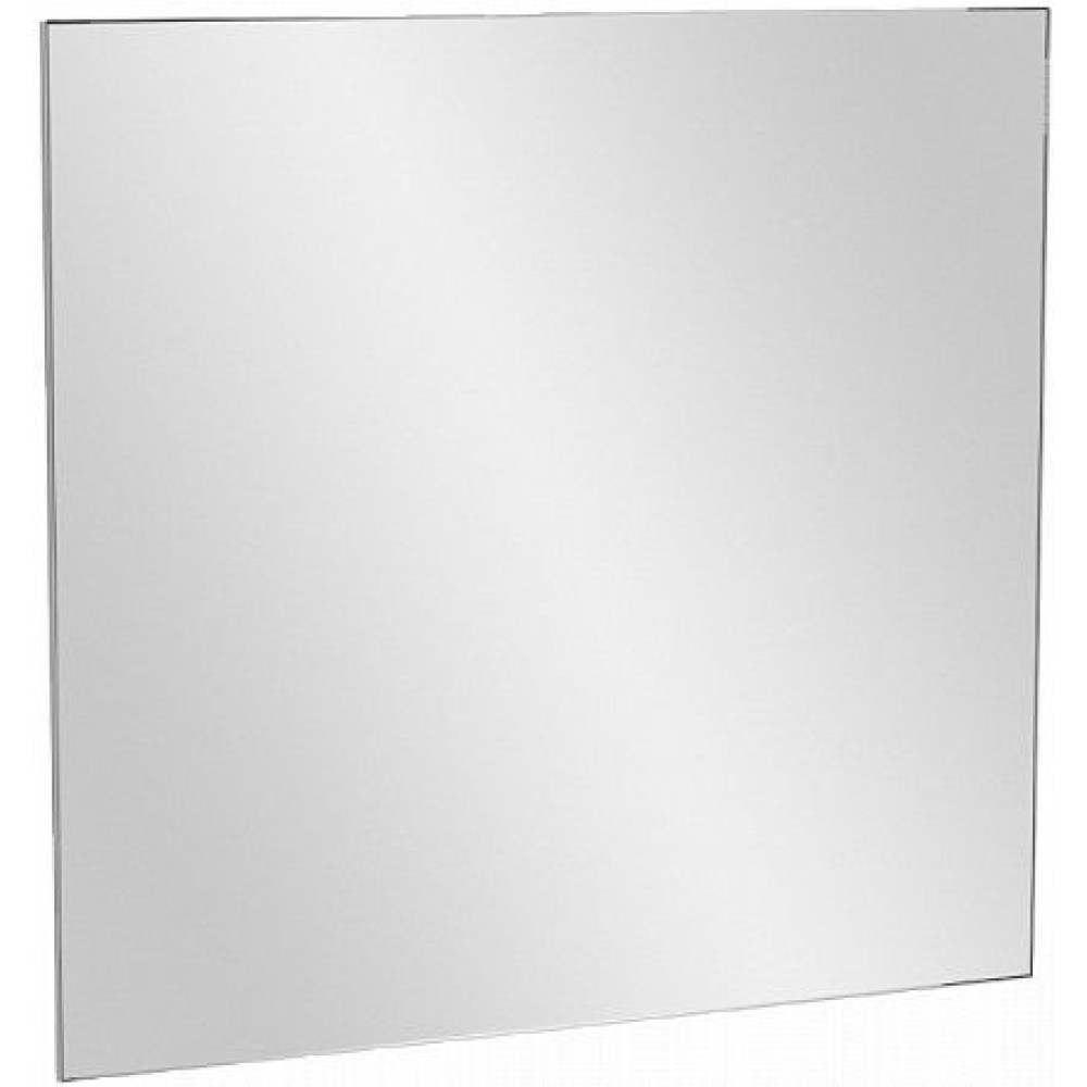 Зеркало JACOB DELAFON Ola EB1080-RU 60х65 см