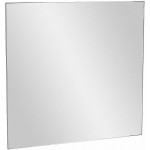 Зеркало JACOB DELAFON Ola EB1080-RU 60х65 см