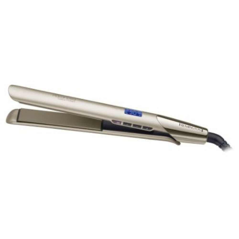 Щипцы REMINGTON S8605