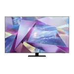 Телевизор SAMSUNG QE65Q700TAU