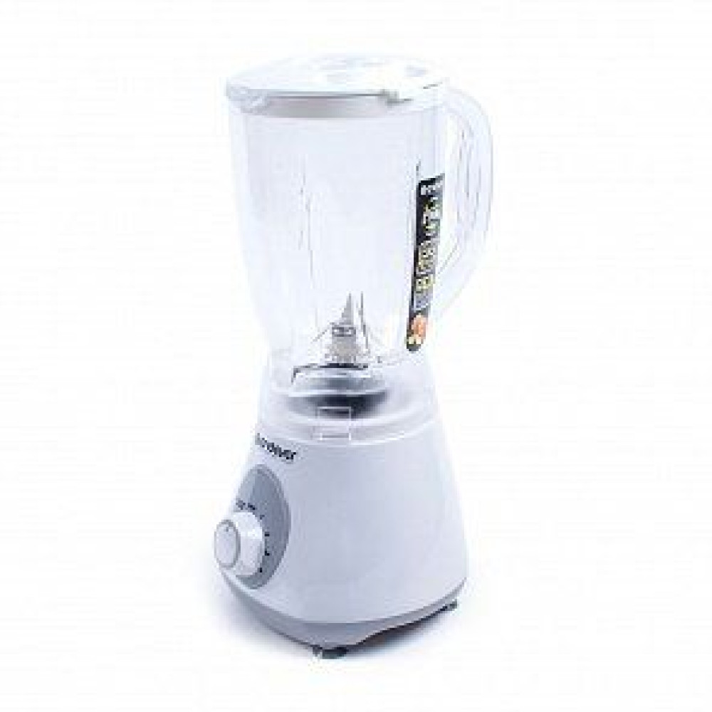 Блендер Endever Sigma-015